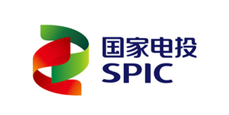国家电投